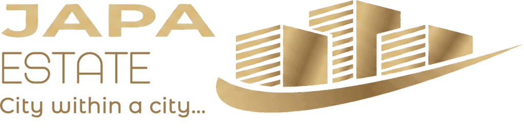 Japa Estate